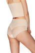 Panties model 164848 Ball